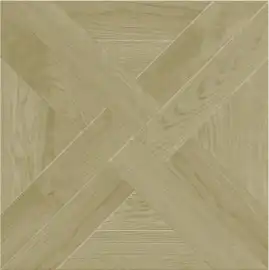 Дуб инженерный №3-70 471*471*15,5 мм
