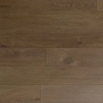 Madras 
