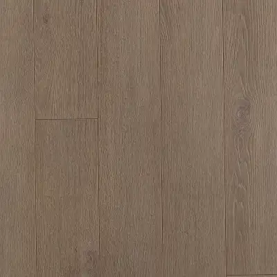 Olbia Oak 