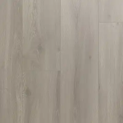 Centaur 