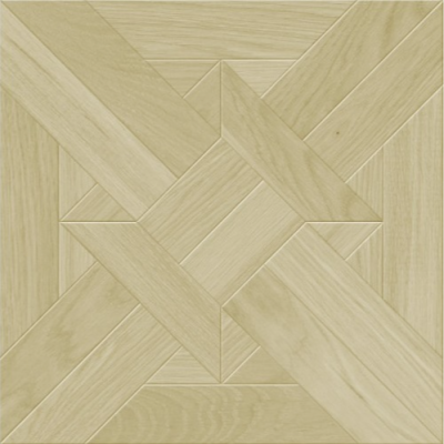 Дуб инженерный №4-70 511*511*15,5 мм