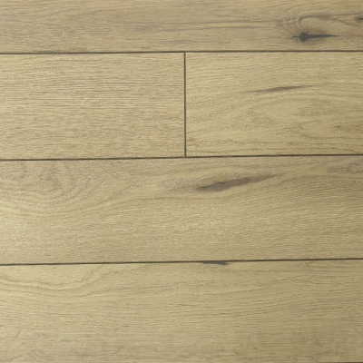 Fonio Oak 