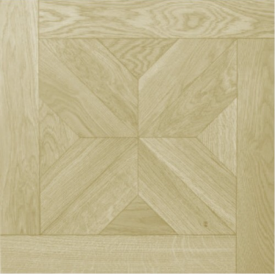 Дуб инженерный №6-70 471*471*15,5 мм