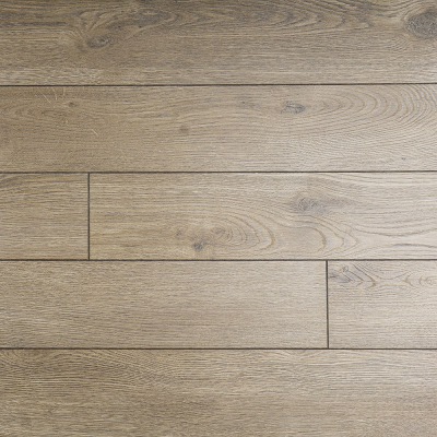 Cajun Oak 