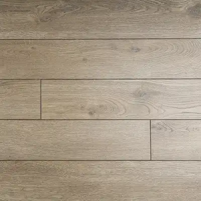 Cajun Oak 