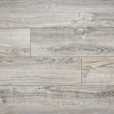 Sardinia Oak 