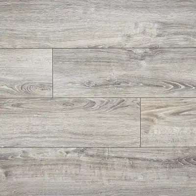 Sardinia Oak 