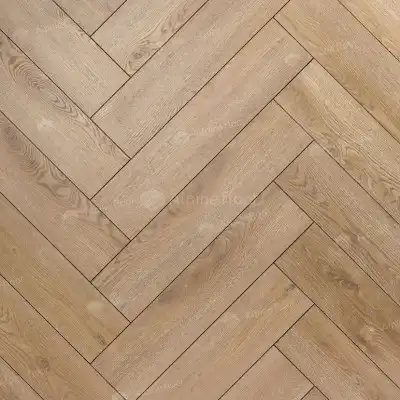 Cajun Oak 