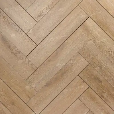 Praline oak 