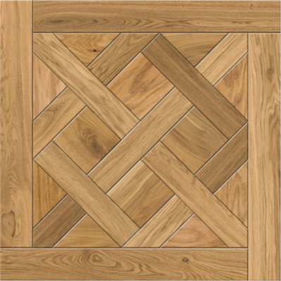 Дуб инженерный №2-70 510*510*15,5 мм