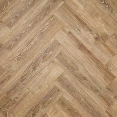 Balearic oak 