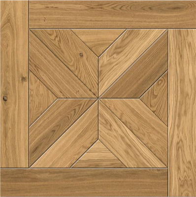 Дуб инженерный №4-70 471*471*15,5 мм