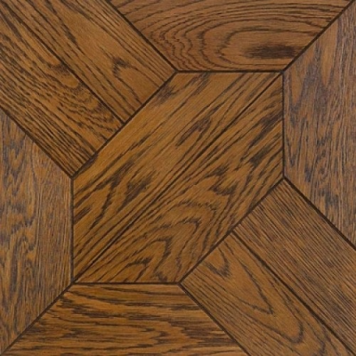 Дуб инженерный №8-70 333*333*15,5 мм