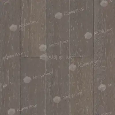 Грей Стори 