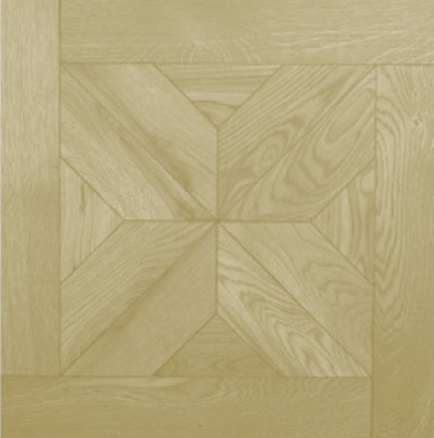 Дуб инженерный №1-90 607*607*15,5 мм