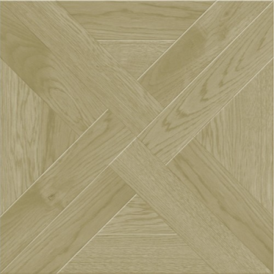 Дуб инженерный №3-90 607*607*15,5 мм