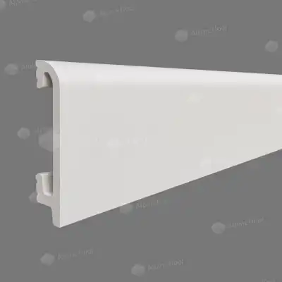Валон