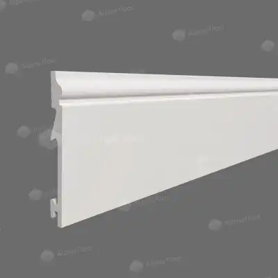 Ноэль