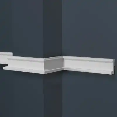 DD6282 20х10х2000