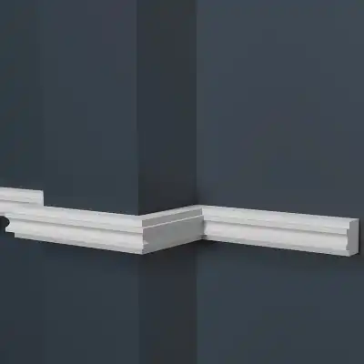 DD627 15х13х2000 