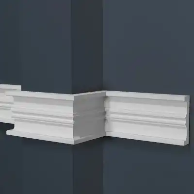 DD629 40х10х2000