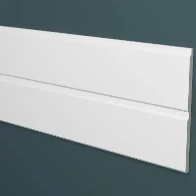 Панель стеновая DD921 220х10х3000