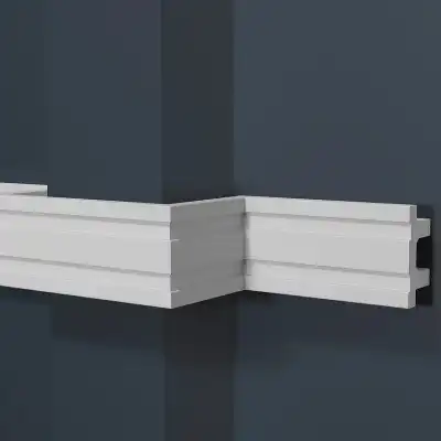 DD633 36х18х2000