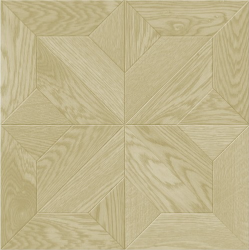 Дуб инженерный №4-90 607*607*15,5 мм