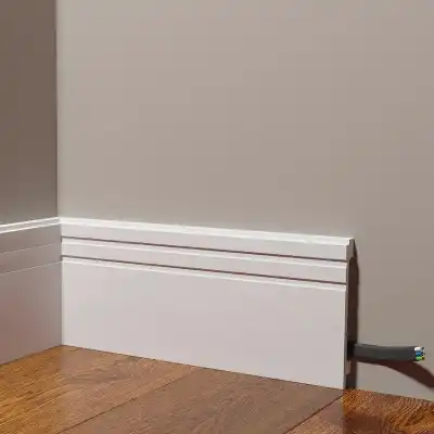 DD724 120х16х2000