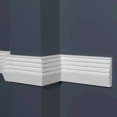 DD619 40х10х2000