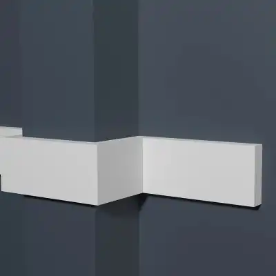 DD620 40х10х2000