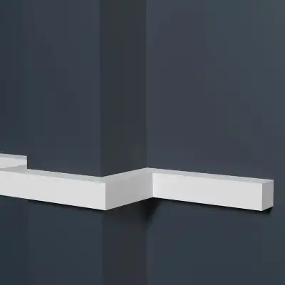 DD621 15х15х2000