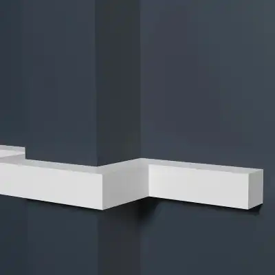 DD622 20х20х2000