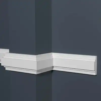 DD623 30х10х2000