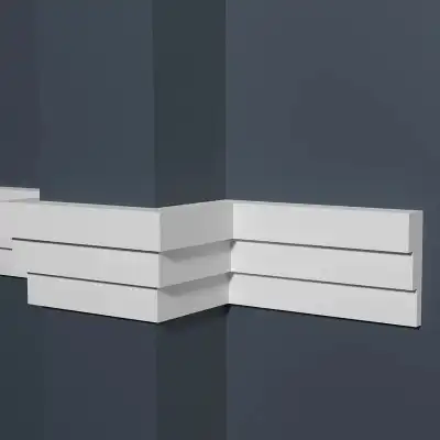 DD624 42х12х2000