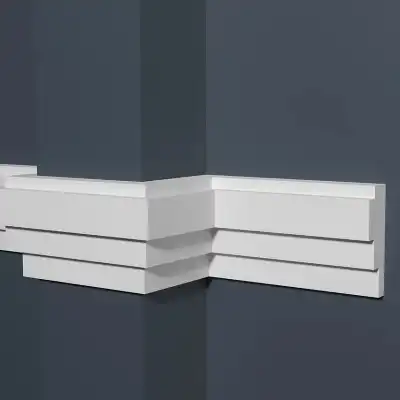 DD625 45х15х2000