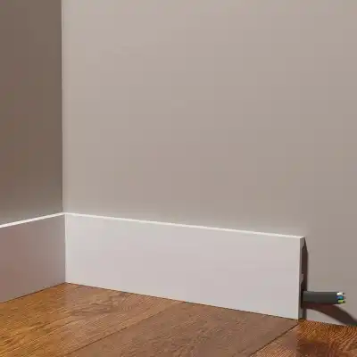 DD708 80х13х2000
