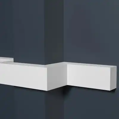 DD611 30х20х3000