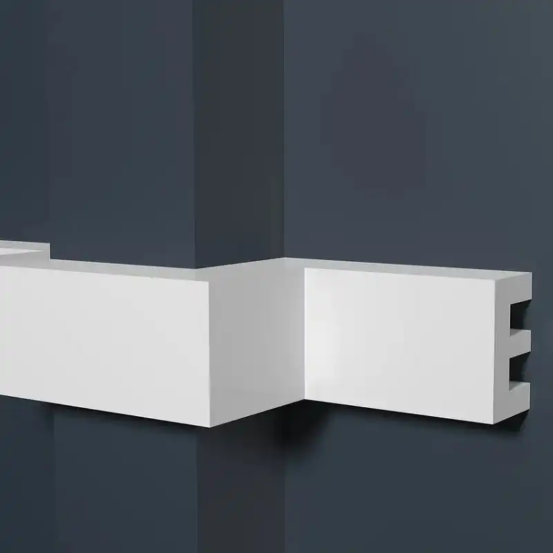 DD612 40х25х2000