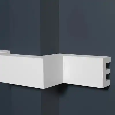 DD612 40х25х2000