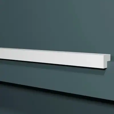 DD802 20х20х2000