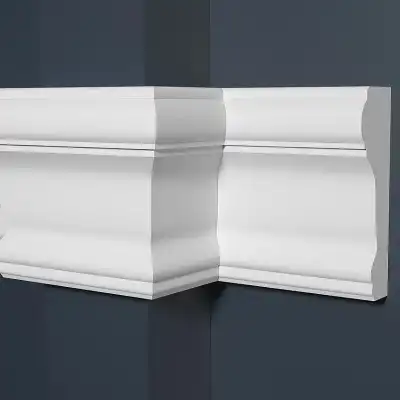 147 A 84х26х2000