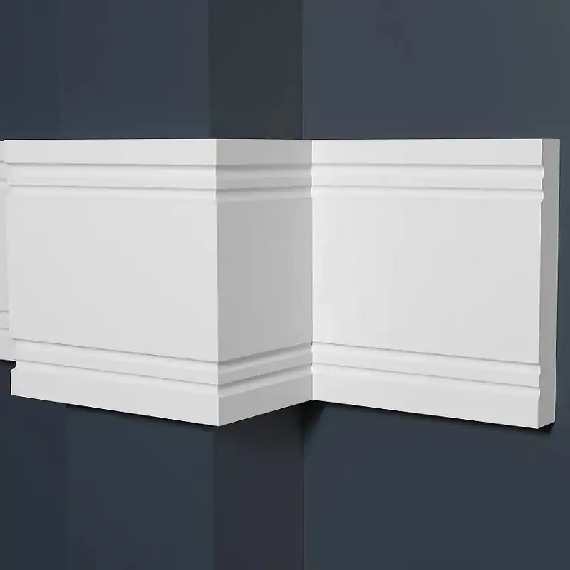 150 A 79х12х2000