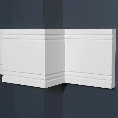 150 A 79х12х2000