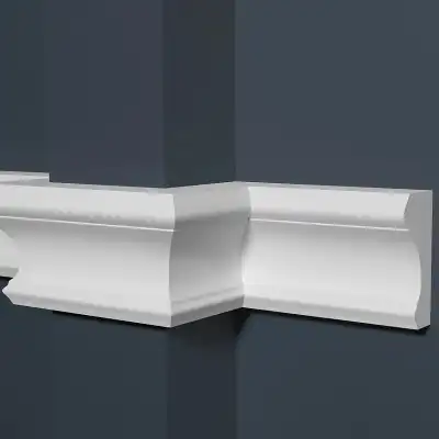 151 A 50х22х2000
