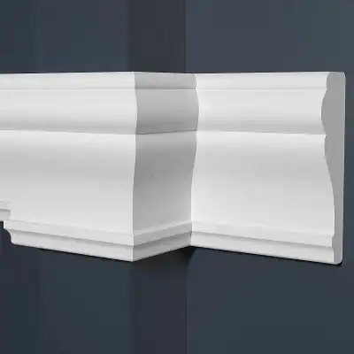 152 A 85х25х2000