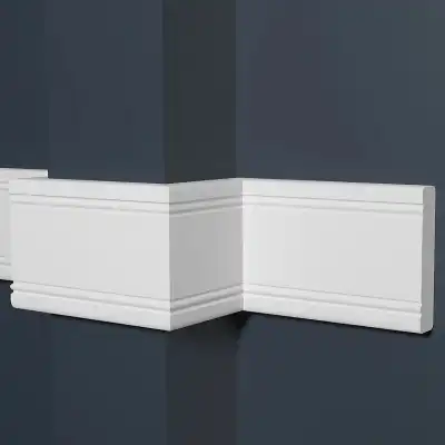 156 A 50х11х2000