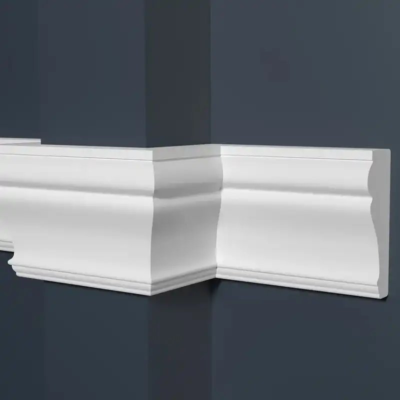 161 A 60х20х2000