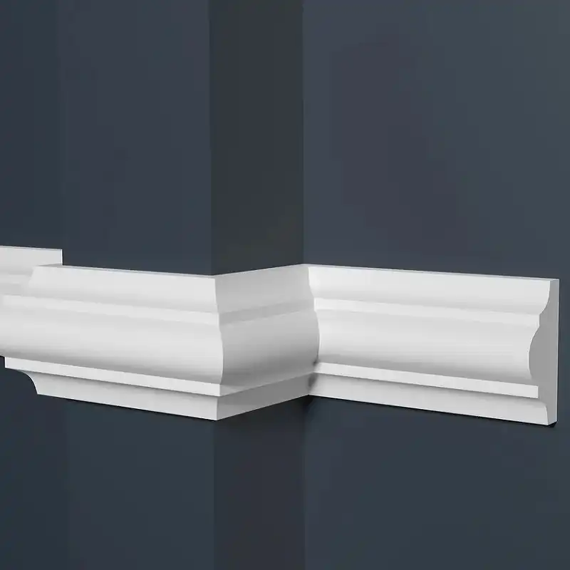 DD002 40х17х2000