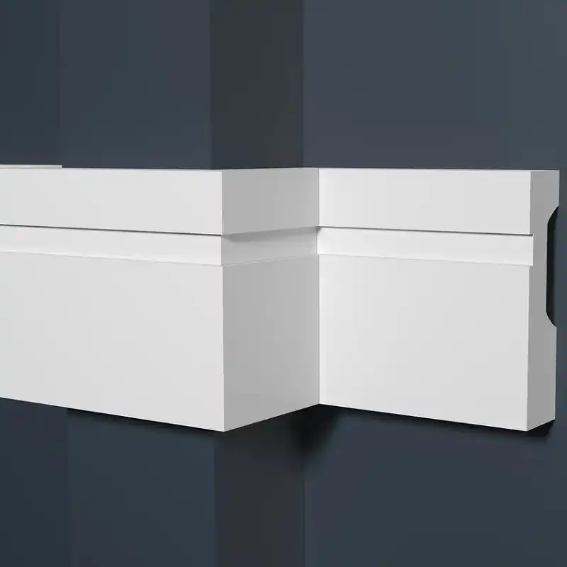 DD01 40х17х2000